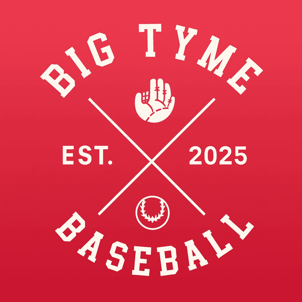 Premium Big Tyme Bundle