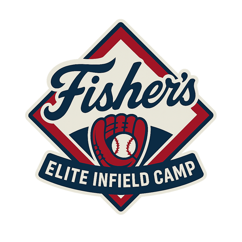 Infield 2-Day Admission